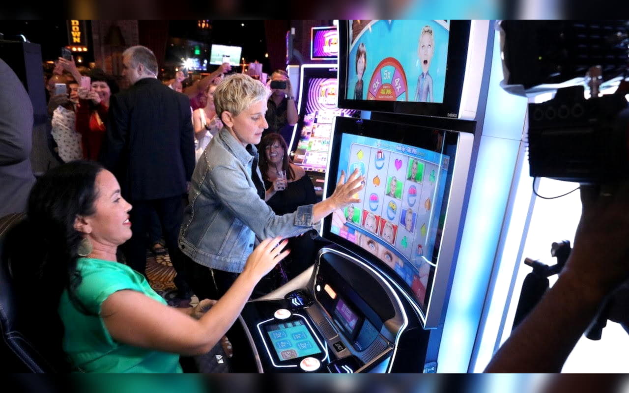 30 free spins no deposit casino at Genesis Casino