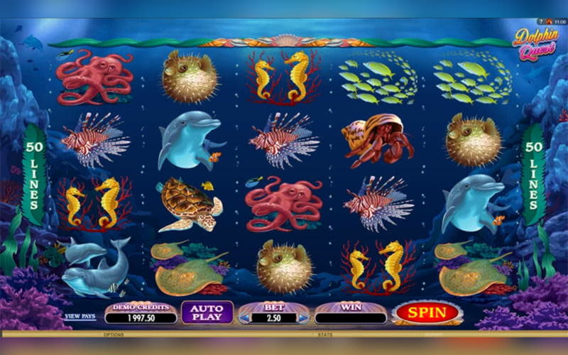 265 Free Spins at LV Bet Casino