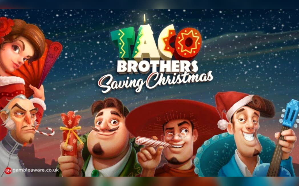 £3780 NO DEPOSIT BONUS CODE at William Hill Casino