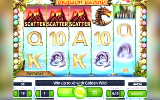 €4175 No deposit bonus code at 7 Sultans Casino
