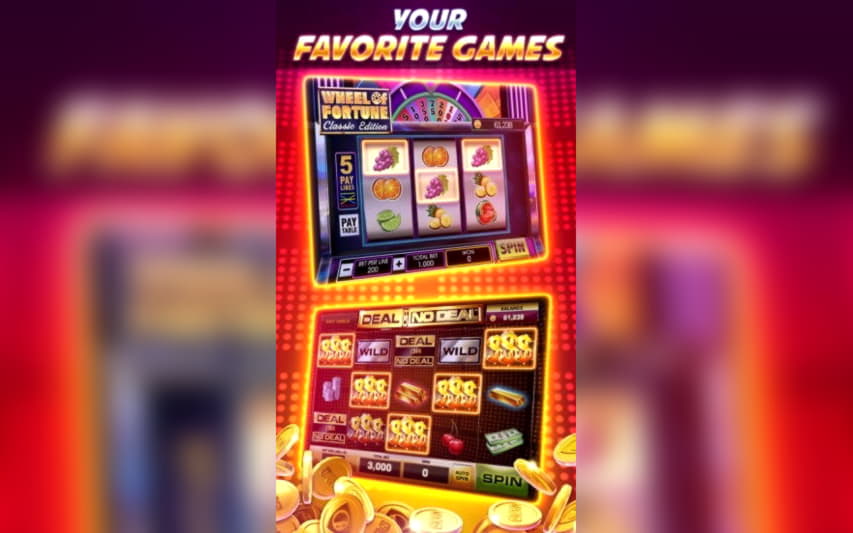 ﻿$345 Free Money at Vera and Jhon Casino