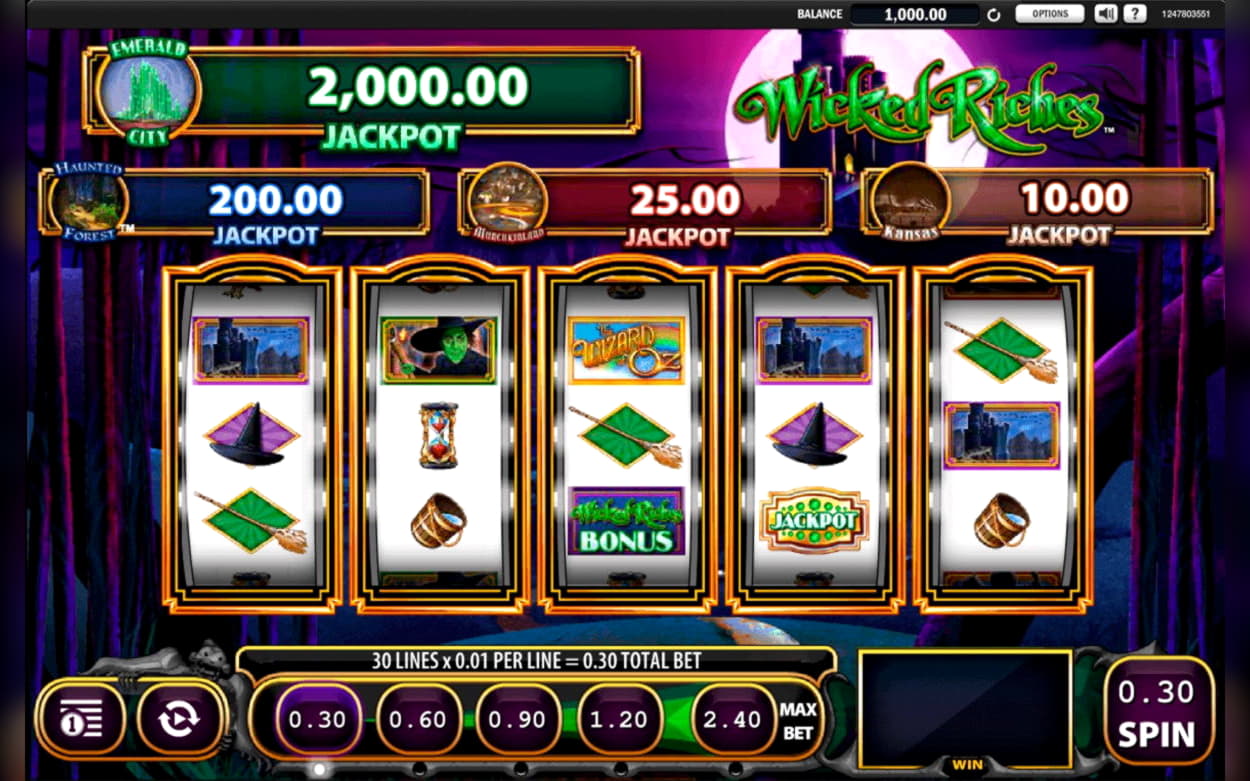 €165 Online Casino Tournament at 7 Sultans Casino