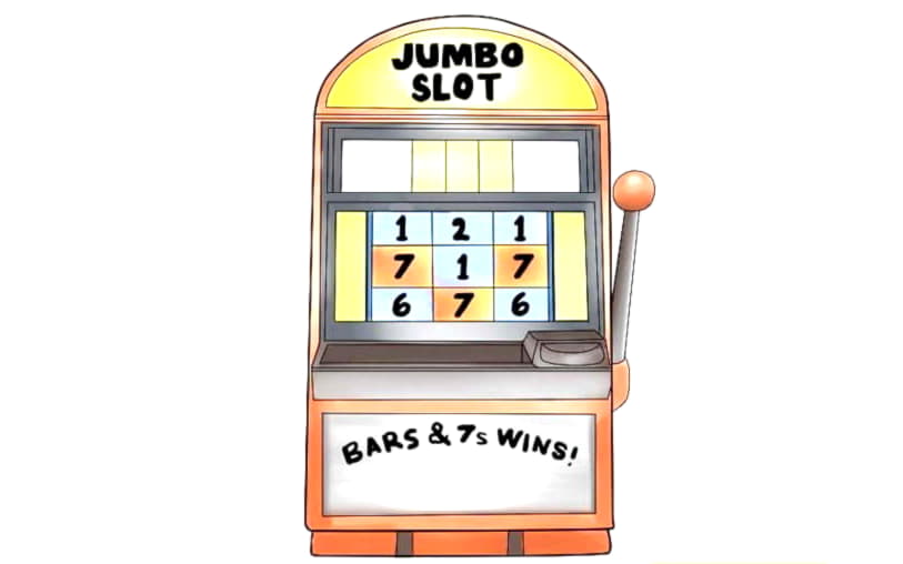490% Match bonus casino at Energy Casino