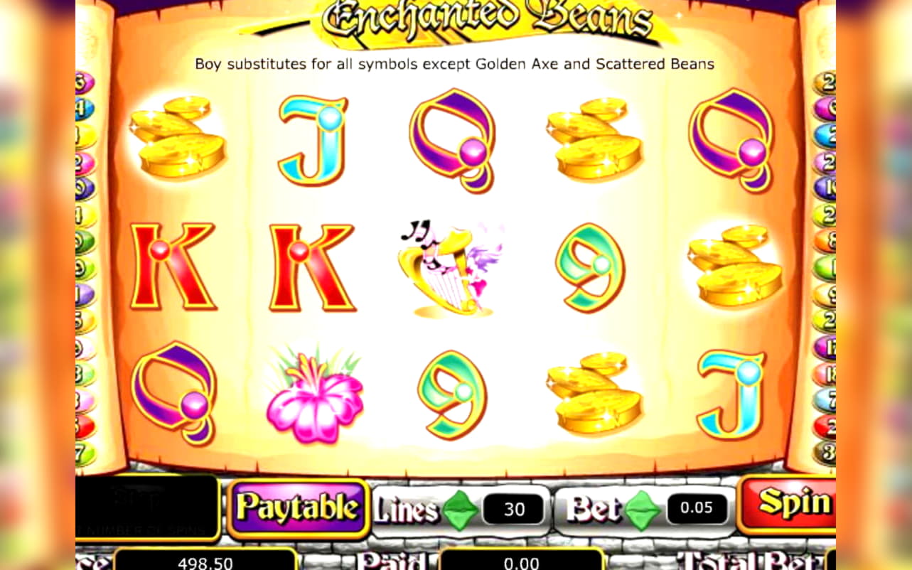 ﻿$115 Daily freeroll slot tournament at Leo Dubai Casino
