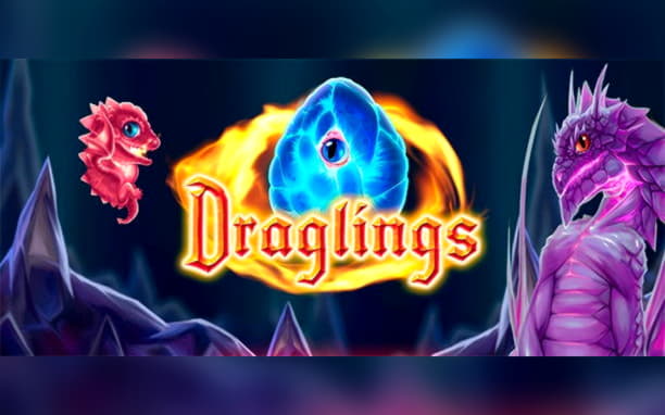 285 Free spins no deposit at Spinrider Casino