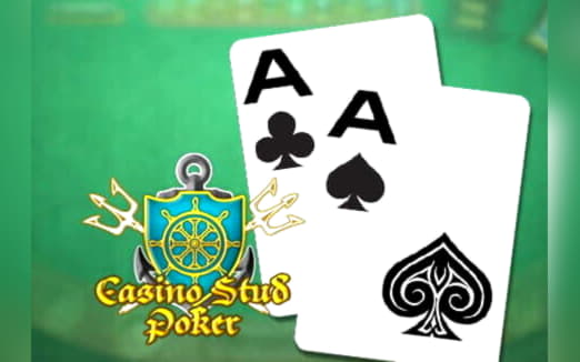 Eur 2785 No deposit casino bonus at Leo Dubai Casino