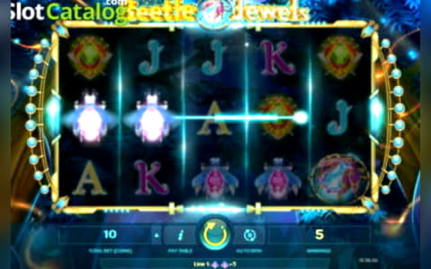 $2660 no deposit bonus casino at Casino Shadowbet