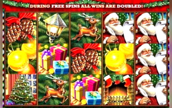 $3635 no deposit bonus casino at 888 Casino