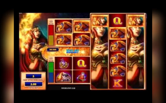 €775 Mobile freeroll slot tournament at Guts Casino