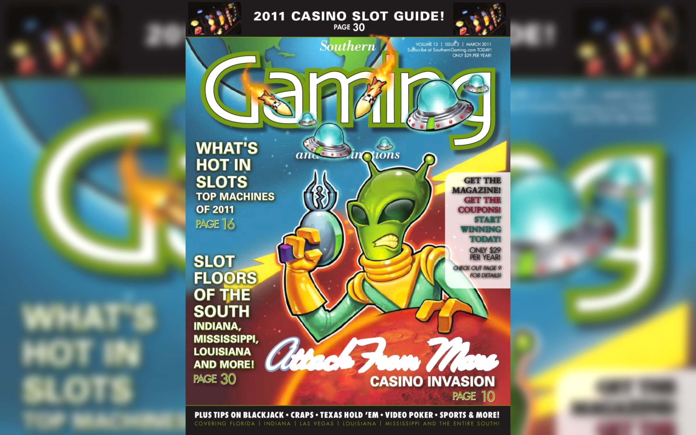 ﻿$1760 No deposit bonus casino at Sloty Casino
