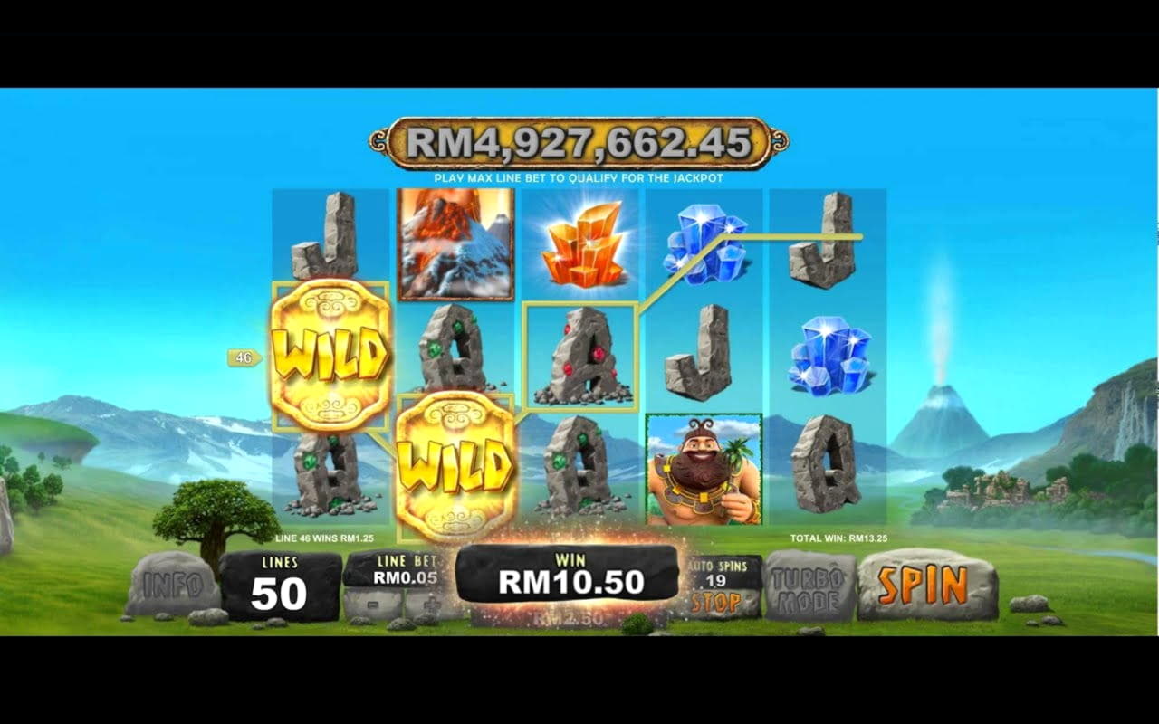 €890 Mobile freeroll slot tournament at Slots Million Casino