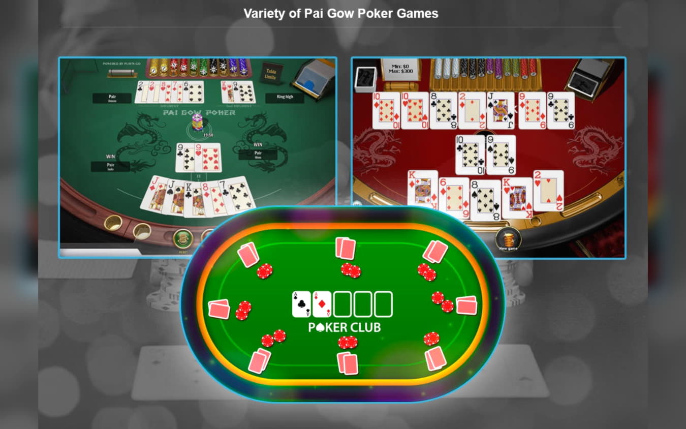 €2550 No Deposit at Kaboo Casino