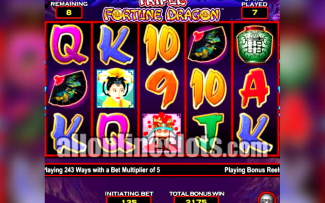 190% Match Bonus Casino at High Roller Casino