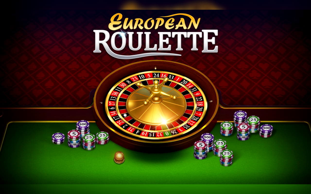 Eur 785 Free Casino Tournament at Kaboo Casino