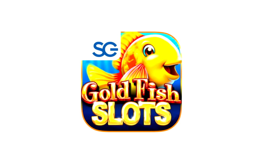 €860 Online Casino Tournament at Kaboo Casino