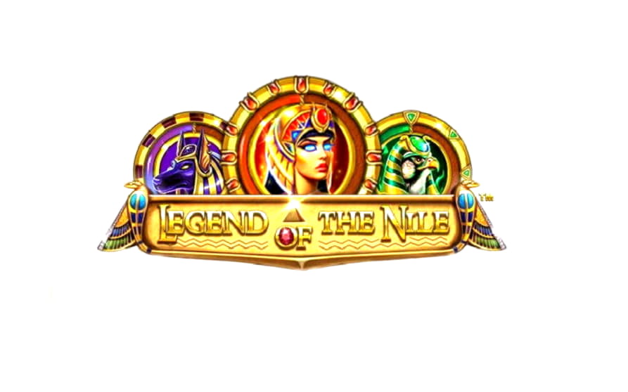 305% Match Bonus Casino at William Hill Casino
