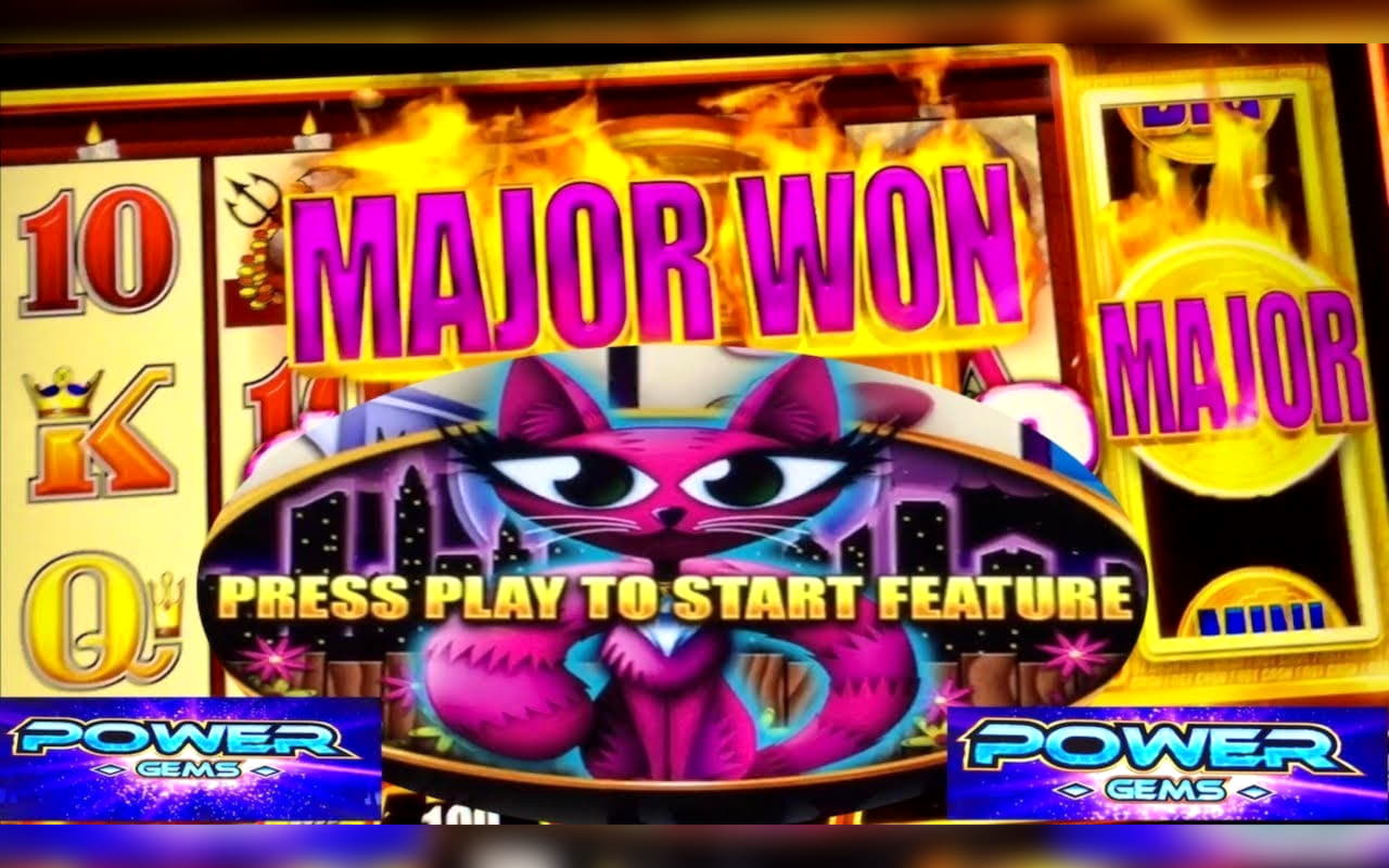 66 Free spins no deposit at Slots Million Casino