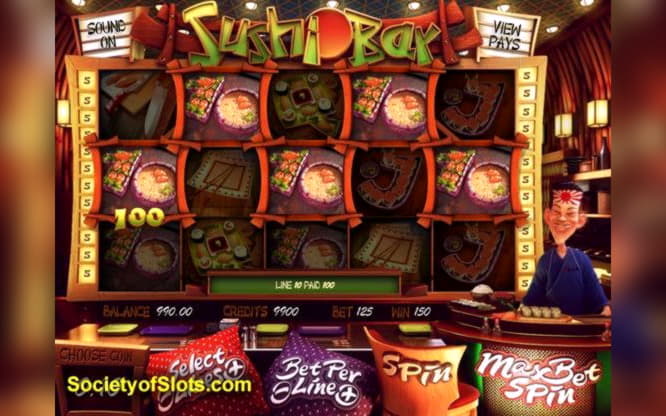 ﻿$550 NO DEPOSIT at Casino com