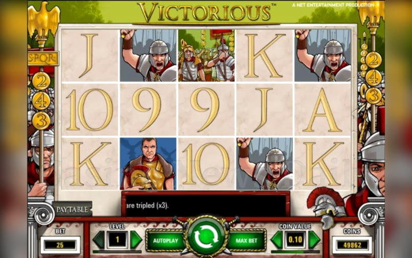 EURO 3925 No Deposit at Guts Casino
