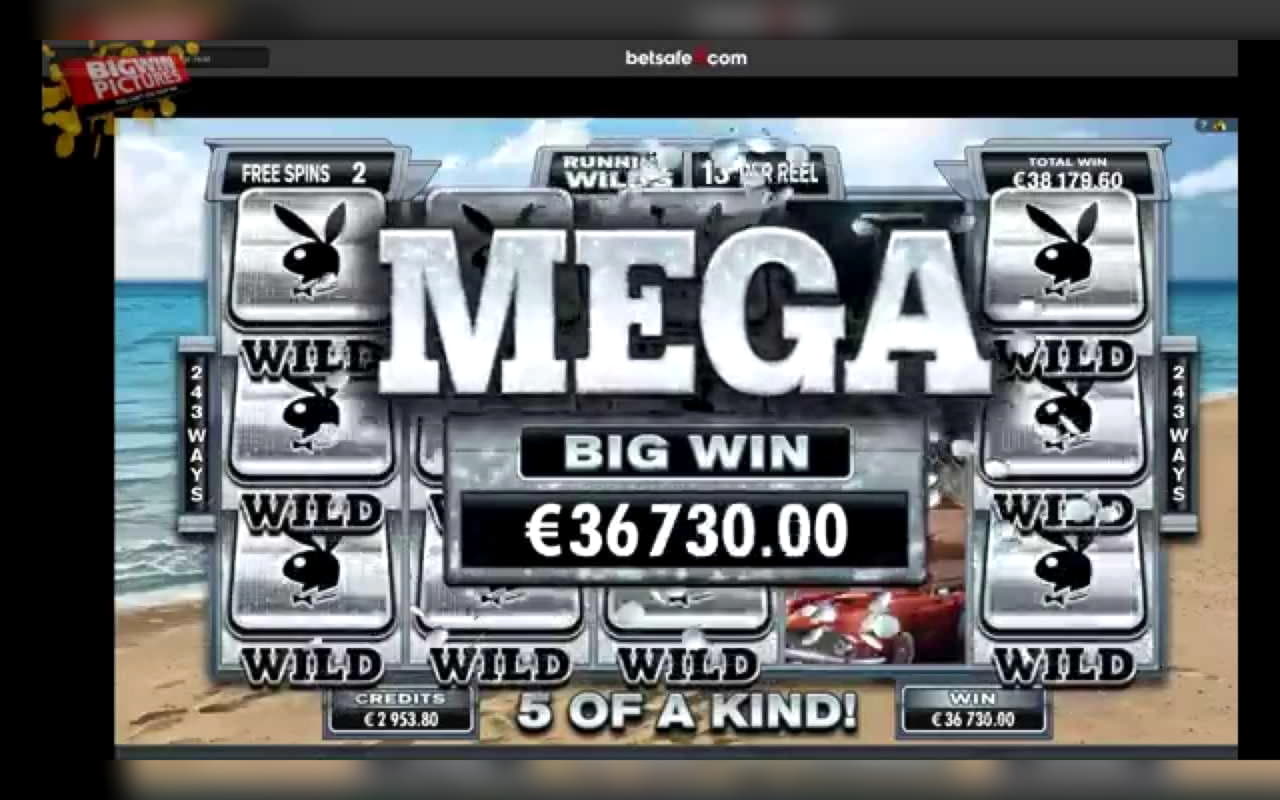 10 Free spins casino at Rizk Casino
