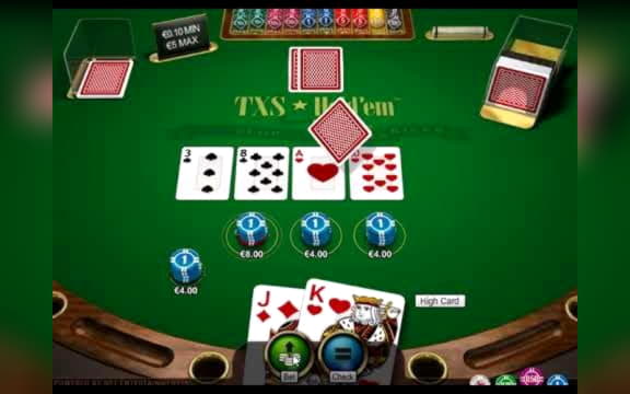 $945 Free Casino Tournament at Slots Million Casino
