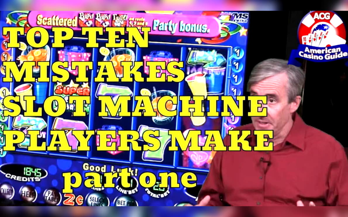 290% Casino Welcome Bonus at Jet Bull Casino