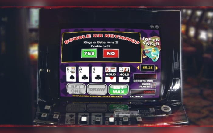 990% No Rules Bonus! at Energy Casino