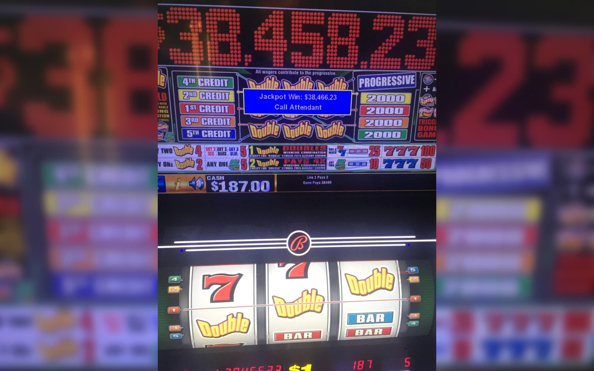 111 Free Spins no deposit at William Hill Casino