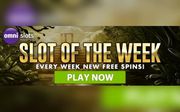 510% Match Bonus Casino at 777 Casino