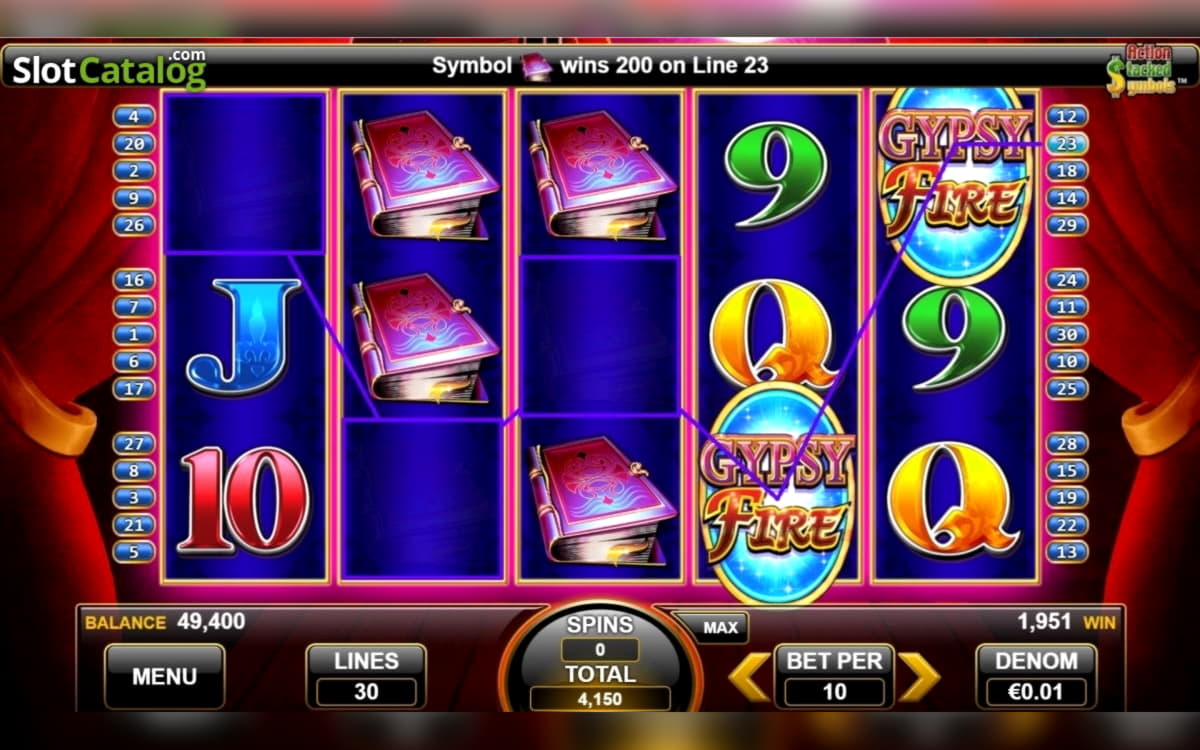 EUR 670 Online Casino Tournament at 7 Sultans Casino