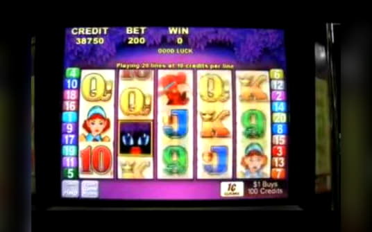 120 Free Spins right now at LV Bet Casino