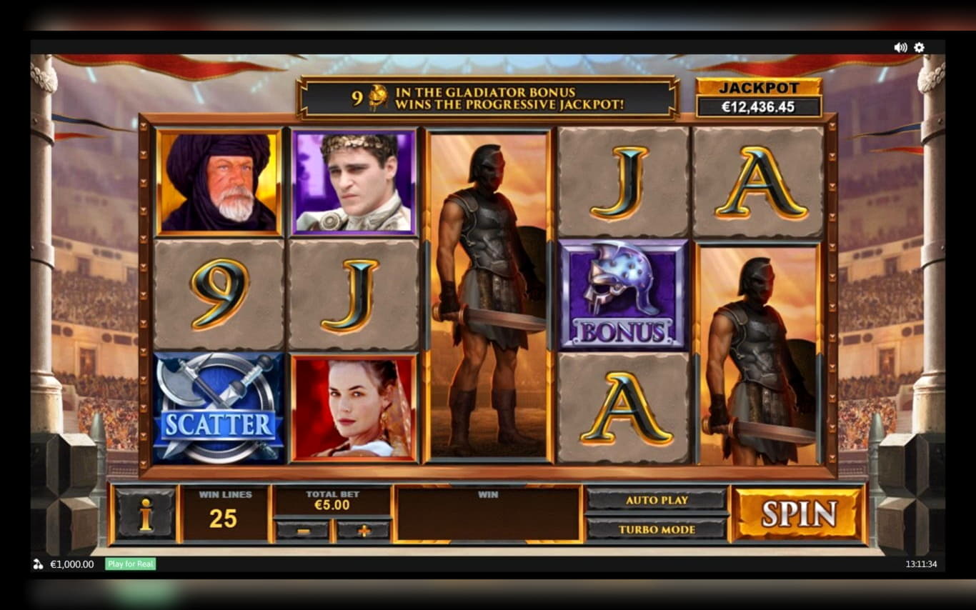 EUR 3900 NO DEPOSIT BONUS CASINO at Casino Shadowbet