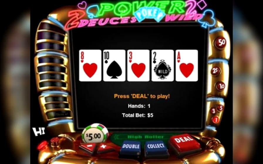 740% Match at a Casino at Spinrider Casino