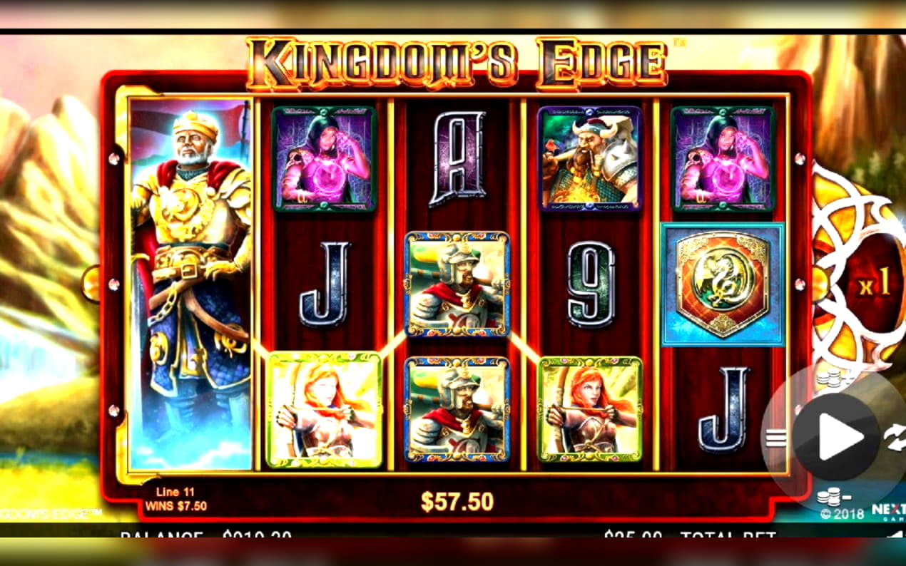 ﻿$2470 no deposit at William Hill Casino