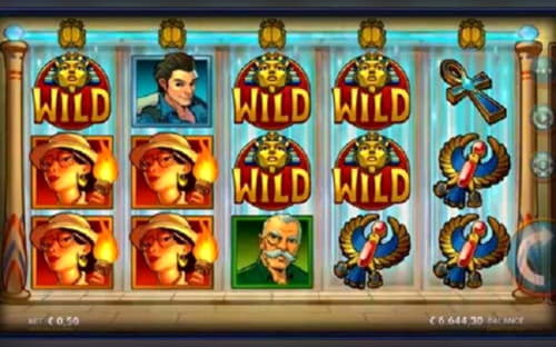 195 Loyal Free Spins! at Leo Dubai Casino
