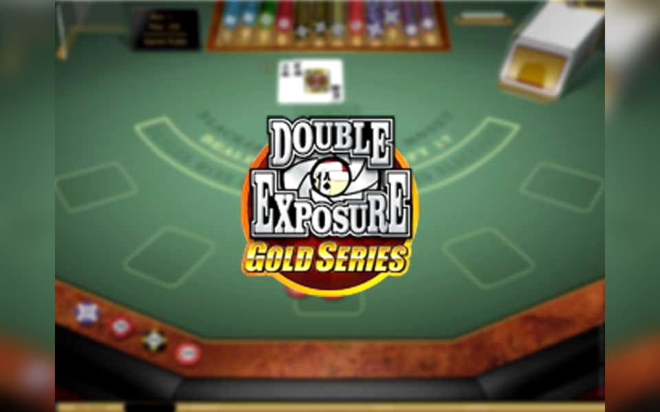 75 FREE Spins at Kaboo Casino