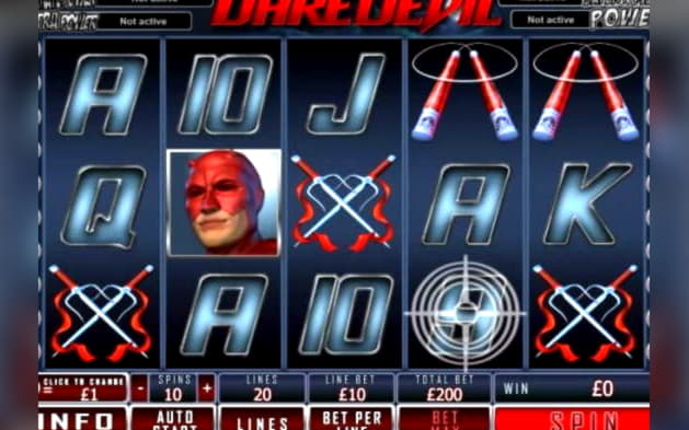 45% First Deposit Bonus at 777 Casino