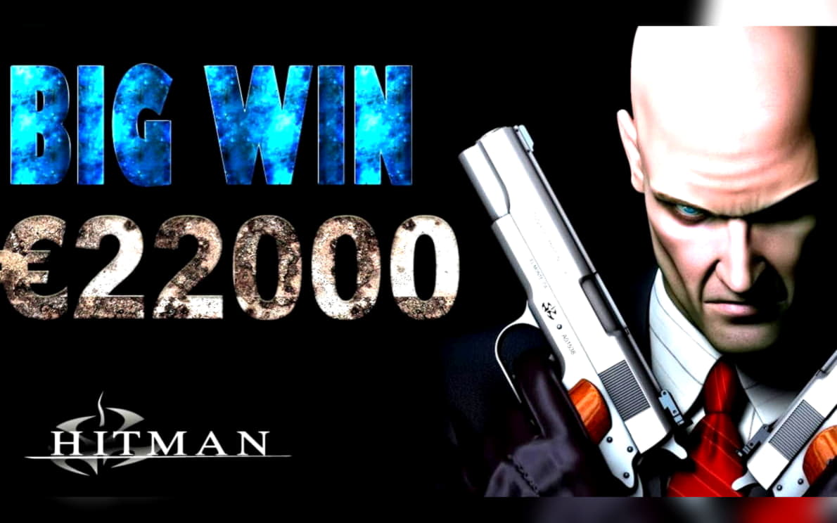 £3705 no deposit bonus casino at Kaboo Casino