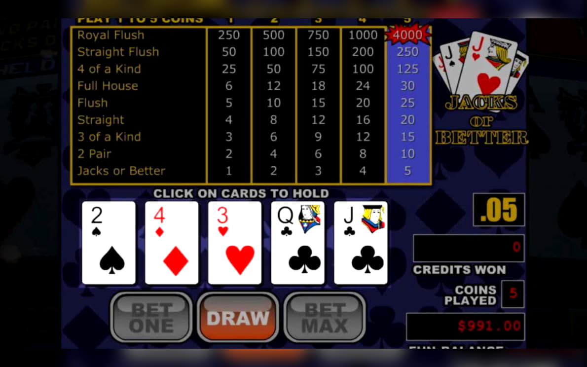 225 Free spins at Sloty Casino