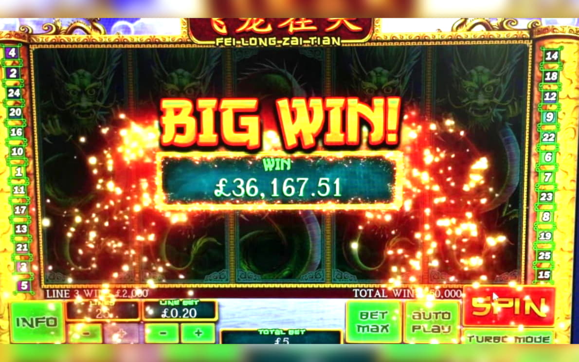 €2340 No Deposit Casino Bonus at Vera and Jhon Casino