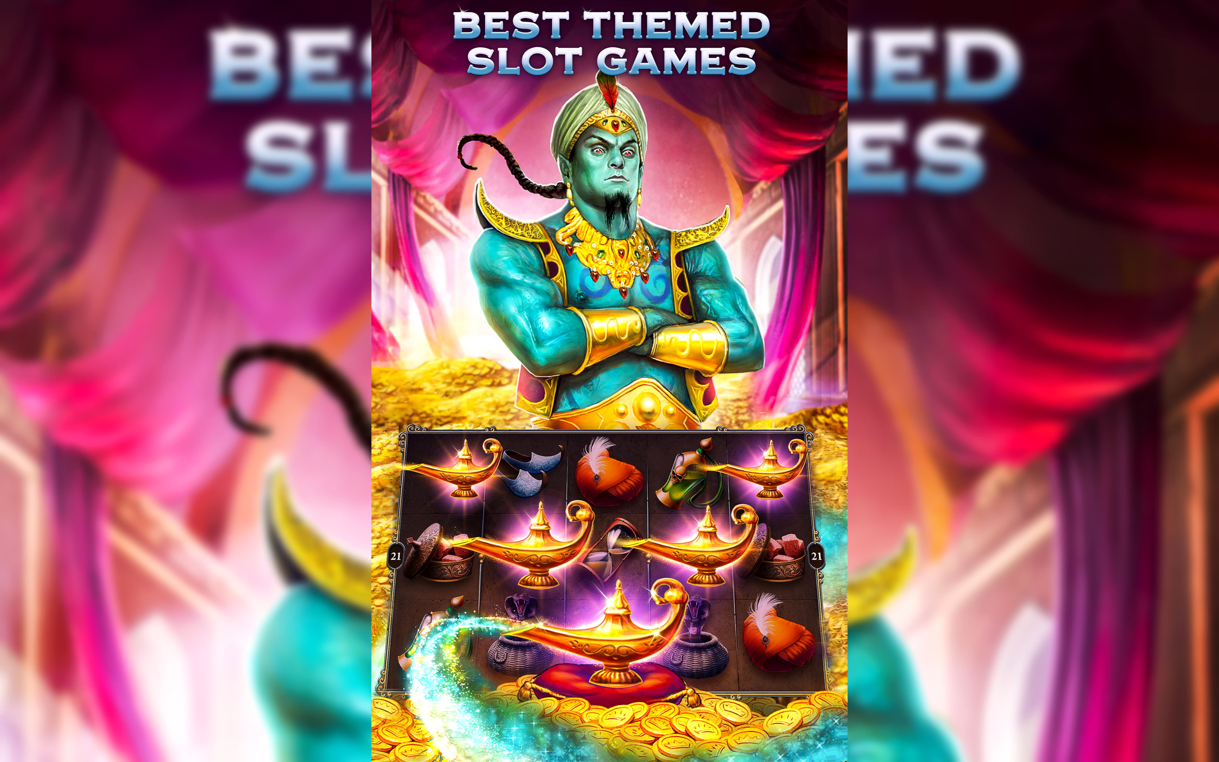 $330 Free Chip Casino at Jet Bull Casino