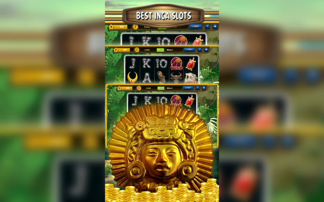 EURO 930 Casino Tournament at BGO Casino