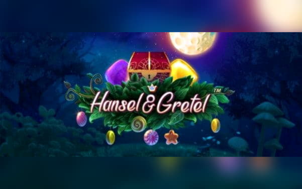 130 Free Spins right now at BGO Casino