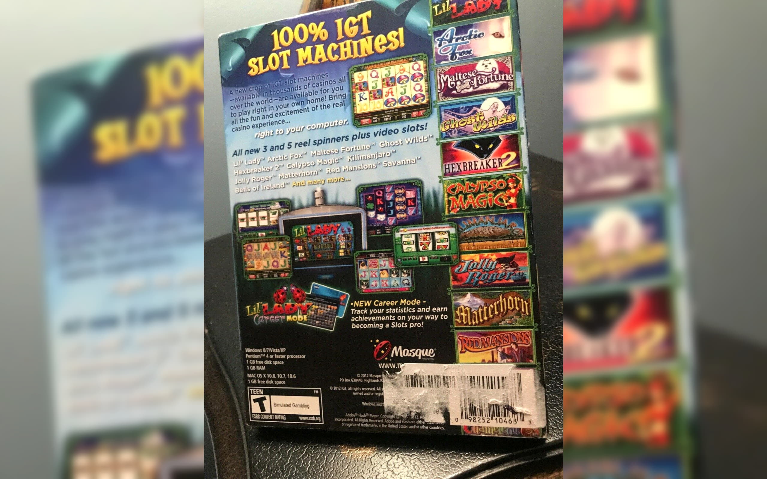 40% casino match bonus at High Roller Casino