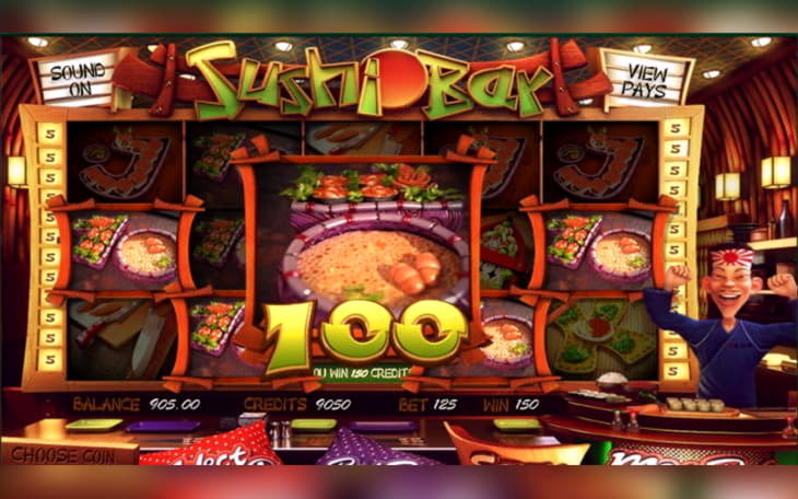 €630 Casino tournaments freeroll at Rizk Casino