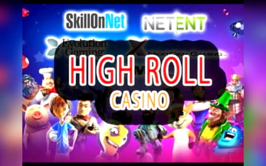 120 Free spins casino at LV Bet Casino