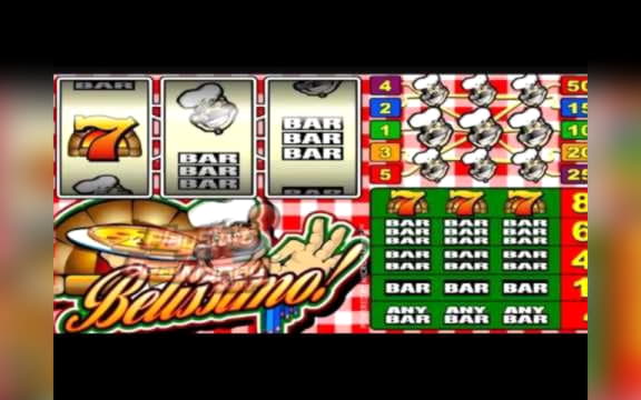 $385 Casino chip at High Roller Casino