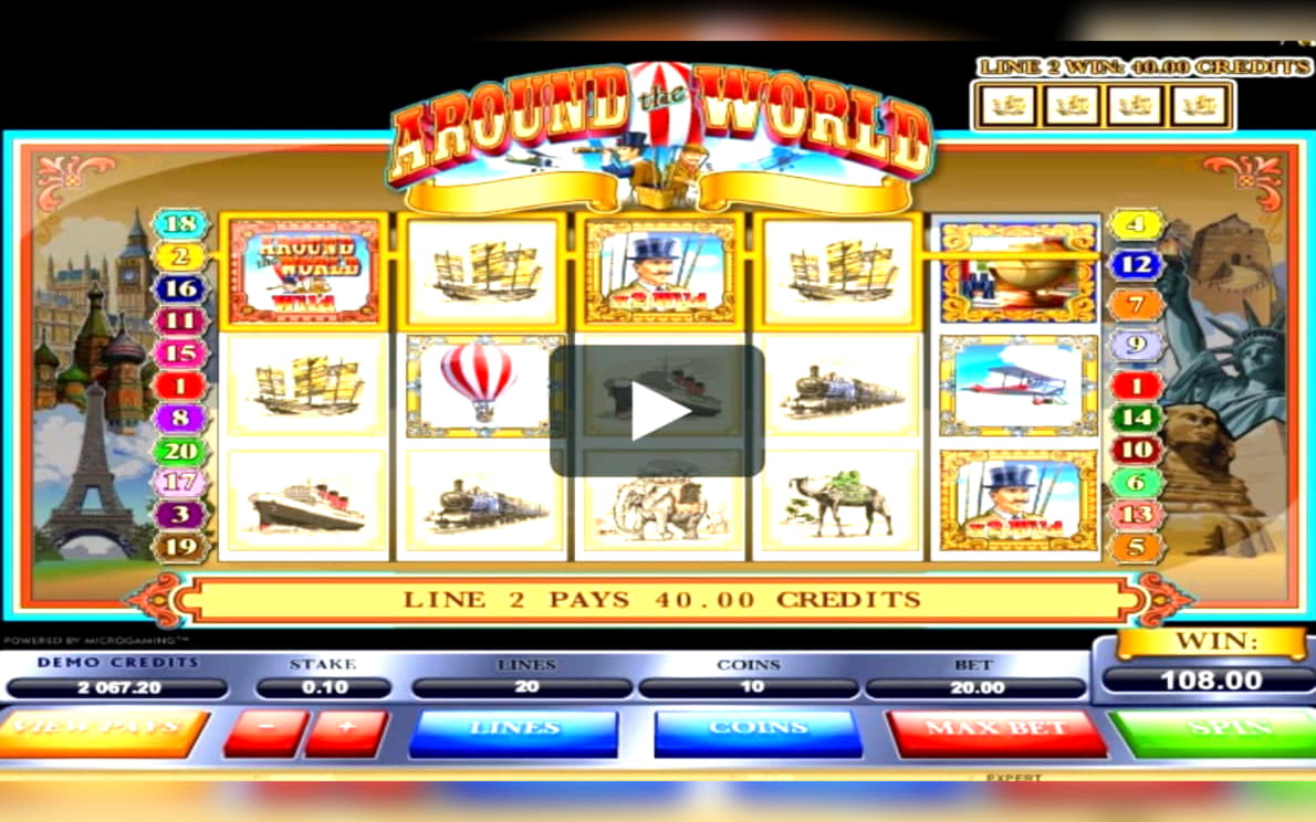 EUR 60 Mobile freeroll slot tournament at 777 Casino