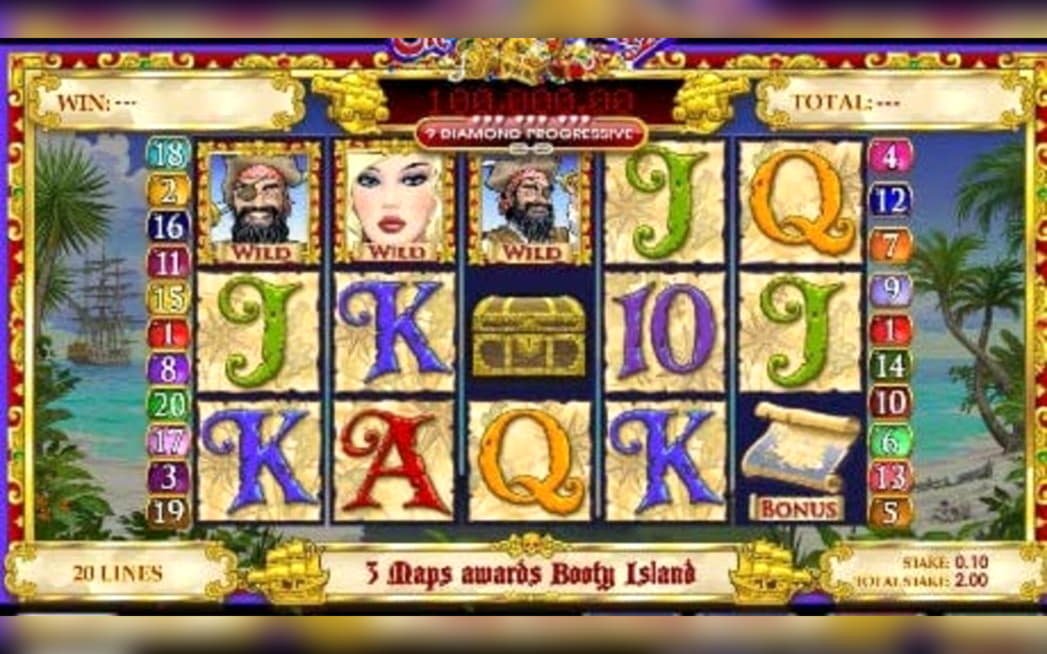 415% Match Bonus Casino at Rizk Casino