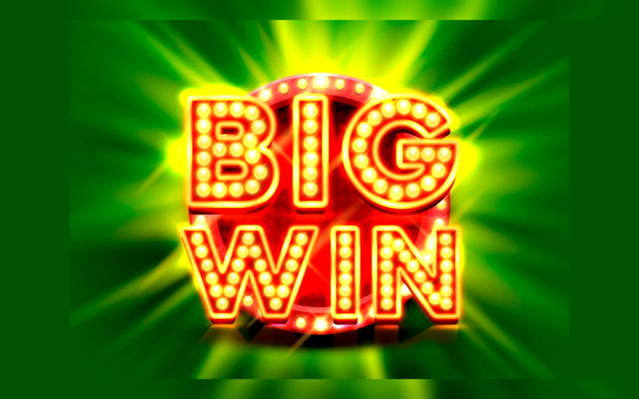$22 Mobile freeroll slot tournament at Casino Shadowbet